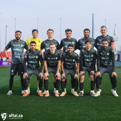 news image 1768533831294