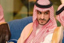 news image 1768535031809