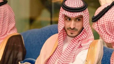 news image 1768535031809