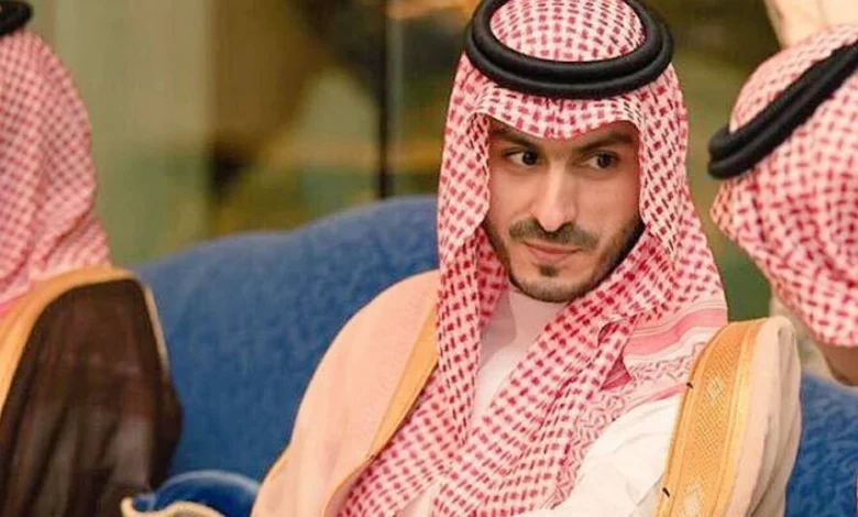 news image 1768535031809