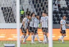 news image 1768535623663