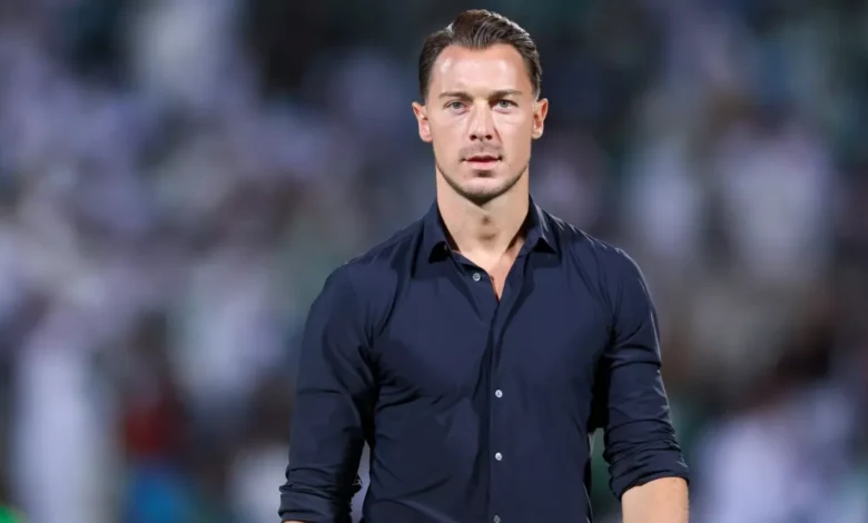 news image 1768536230611