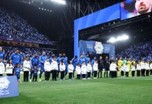 news image 1768538028868