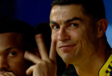 news image 1768538635088