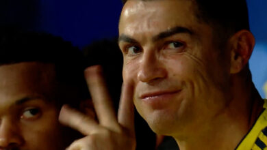 news image 1768538635088