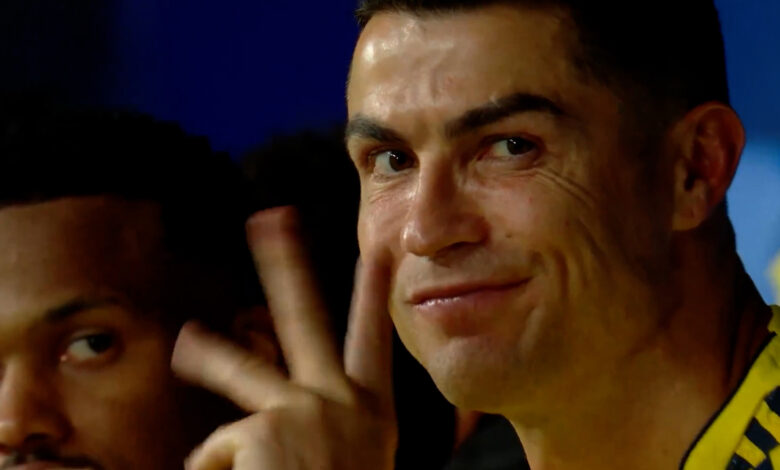 news image 1768538635088