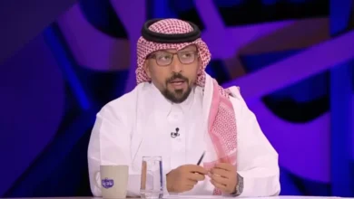 news image 1768539806268