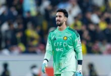 news image 1768542227568