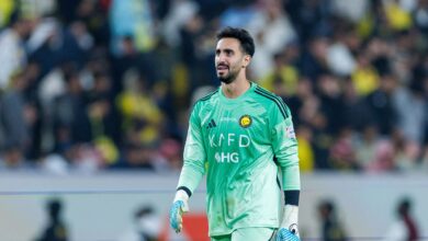 news image 1768542227568