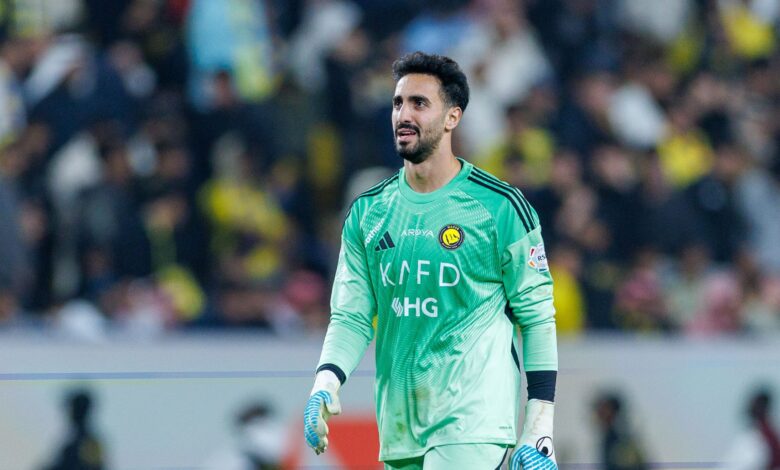 news image 1768542227568