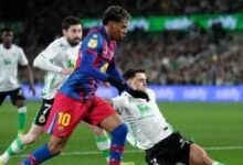 news image 1768574055808