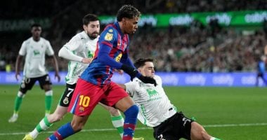 news image 1768574055808