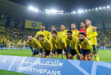 news image 1768575247126