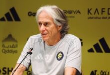 news image 1768577050936