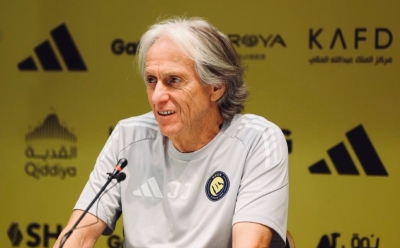 news image 1768577050936