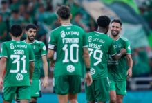 news image 1768577643206