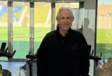 news image 1768578237333