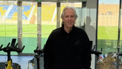 news image 1768578237333