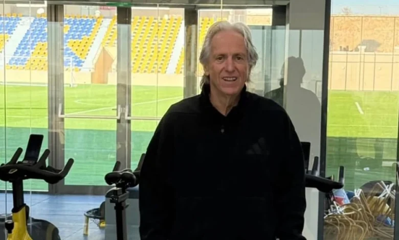 news image 1768578237333