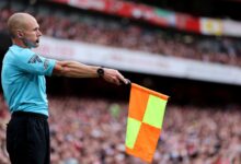 news image 1768580051894