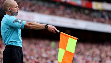 news image 1768580051894