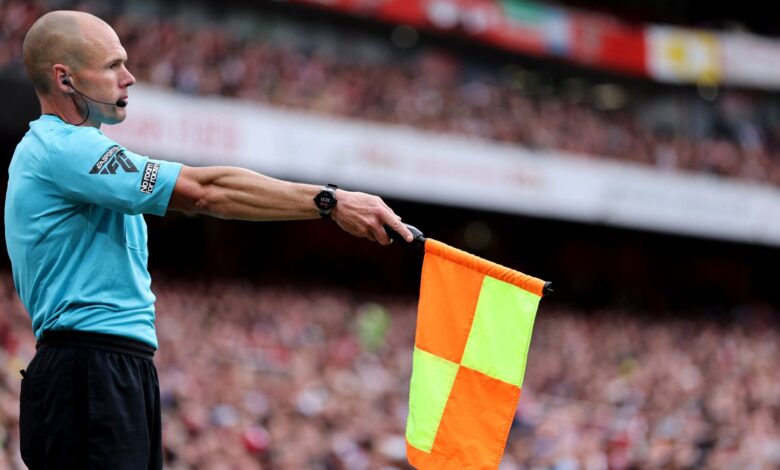 news image 1768580051894