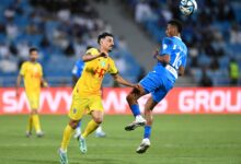 news image 1768581297371