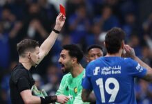 news image 1768581854022