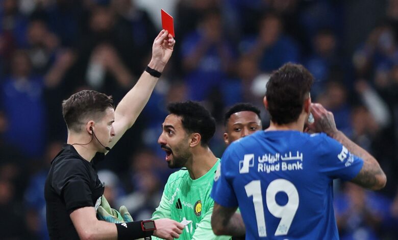 news image 1768581854022