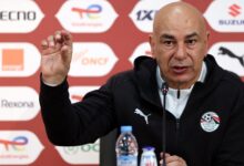 news image 1768583042206