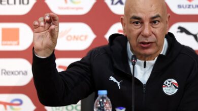 news image 1768583042206