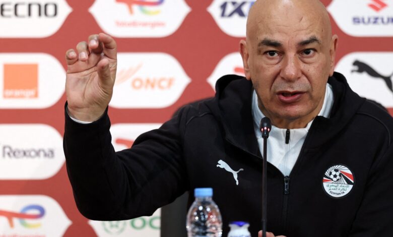 news image 1768583042206