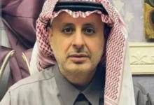 news image 1768583631111