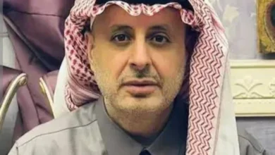 news image 1768583631111