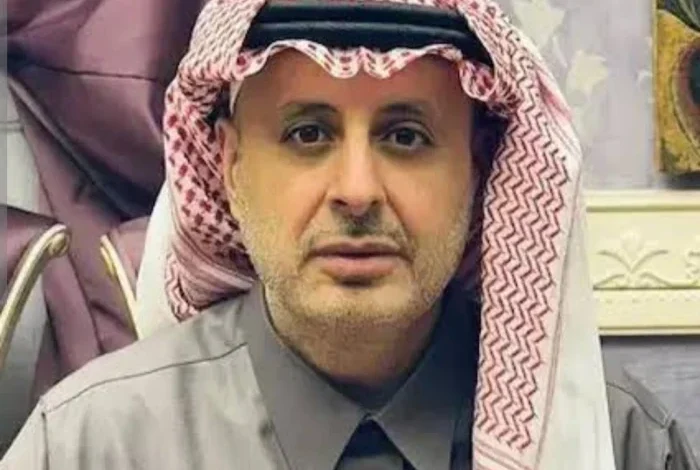 news image 1768583631111