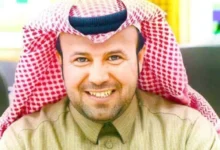 news image 1768584237434