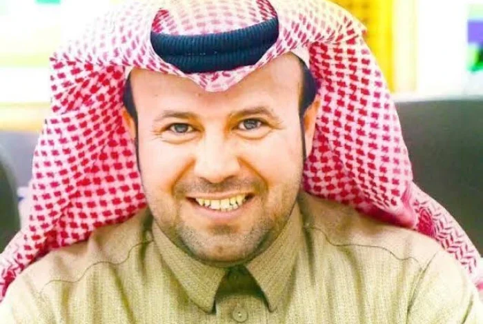 news image 1768584237434