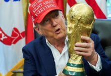 news image 1768584856205