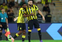 news image 1768585469881