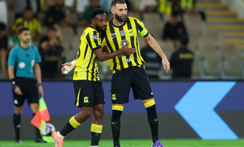 news image 1768585469881