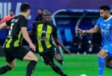 news image 1768586048597