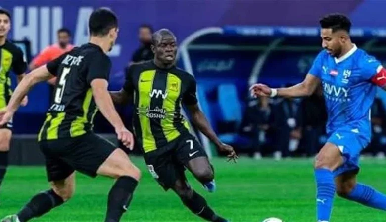 news image 1768586048597