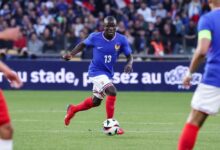 news image 1768586670382