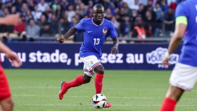 news image 1768586670382