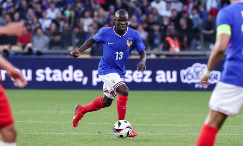 news image 1768586670382