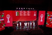 news image 1768587235086