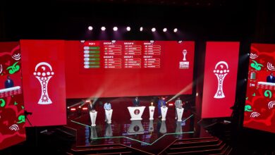 news image 1768587235086