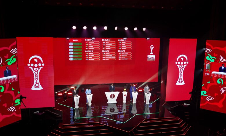 news image 1768587235086