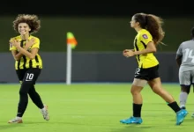 news image 1768588466031