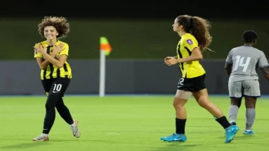 news image 1768588466031